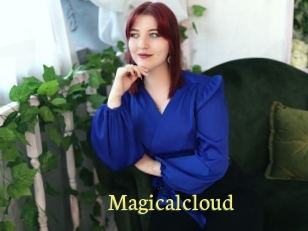 Magicalcloud