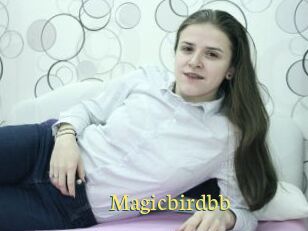 Magicbirdbb