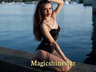 Magicshinestar