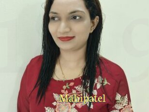 Mahipatel