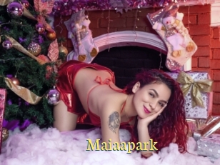 Maiaapark