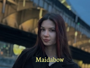 Maidabow