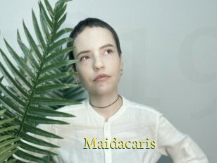 Maidacaris