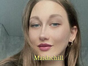 Maidachill