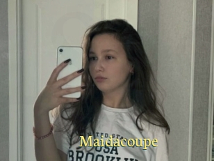 Maidacoupe