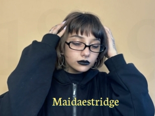 Maidaestridge