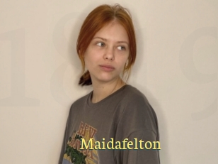 Maidafelton