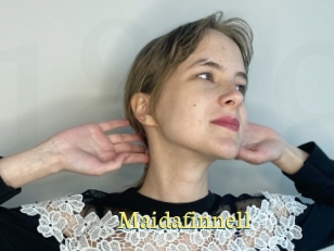 Maidafinnell