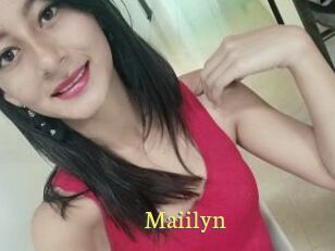 Maiilyn