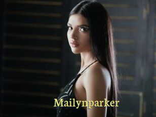Mailynparker