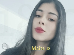 Maite_18