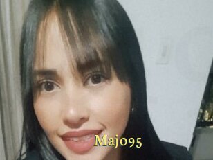 Majo95