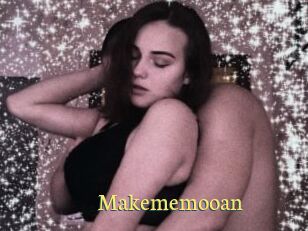 Makememooan