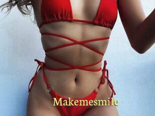 Makemesmile