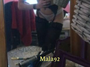 Mala92