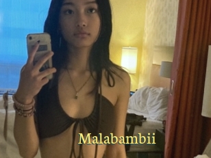 Malabambii