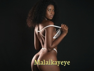 Malaikayeye
