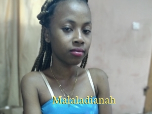 Malaladianah