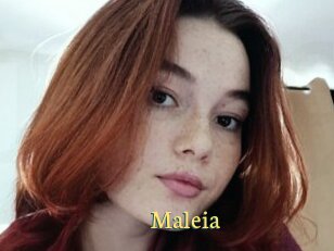 Maleia