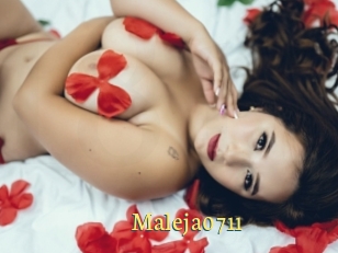 Maleja0711