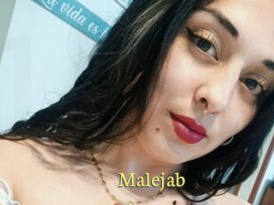 Malejab