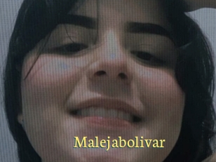 Malejabolivar