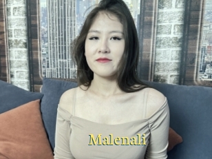 Malenali