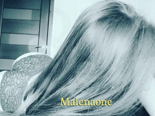 Malenaone