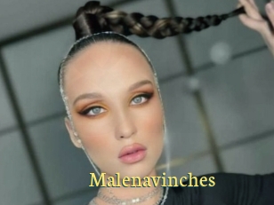 Malenavinches