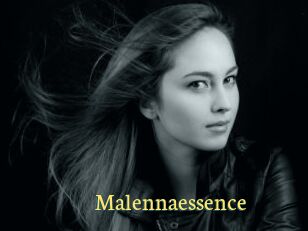 Malennaessence