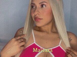 Malexxa
