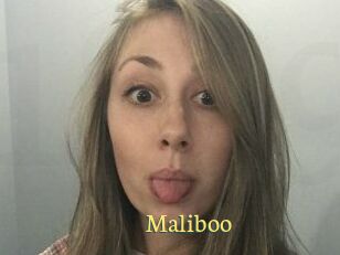 Maliboo