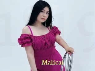 Malicai