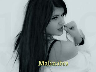 Malinabrs