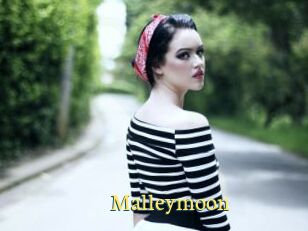 Malleymoon