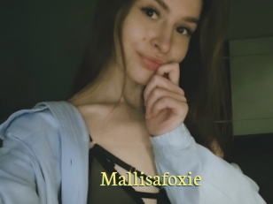 Mallisafoxie