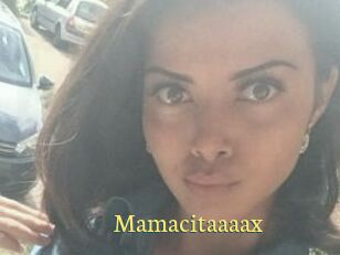 Mamacitaaaa_x