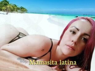 Mamasita_latina
