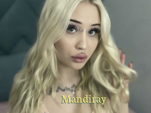 Mandiray