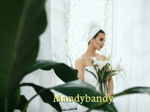 Mandybandy