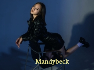 Mandybeck
