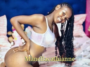 Manellacathianne
