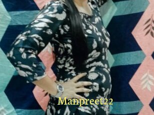 Manpreet22