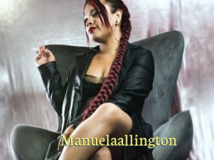 Manuelaallington