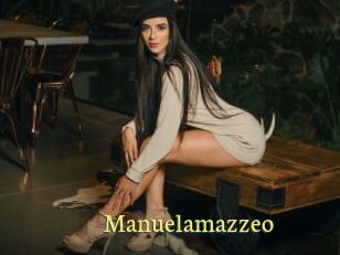 Manuelamazzeo
