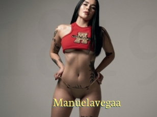 Manuelavegaa