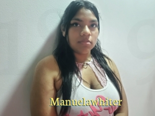 Manuelawhiter