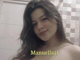 Manuella21