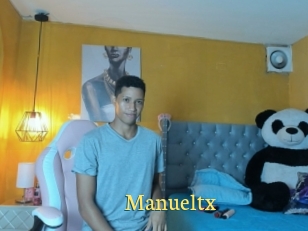 Manueltx