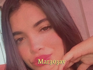 Mar303av